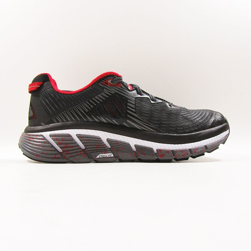 HOKA ONE ONE Gaviota - Khazanay