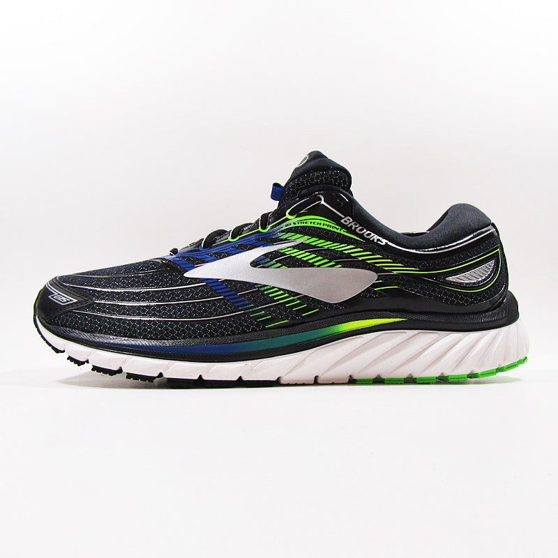 BROOKS Glycerin 15 - Khazanay