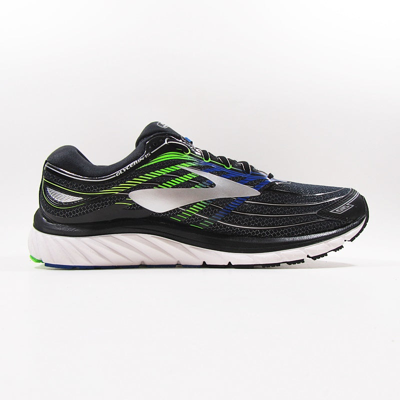 BROOKS Glycerin 15 - Khazanay