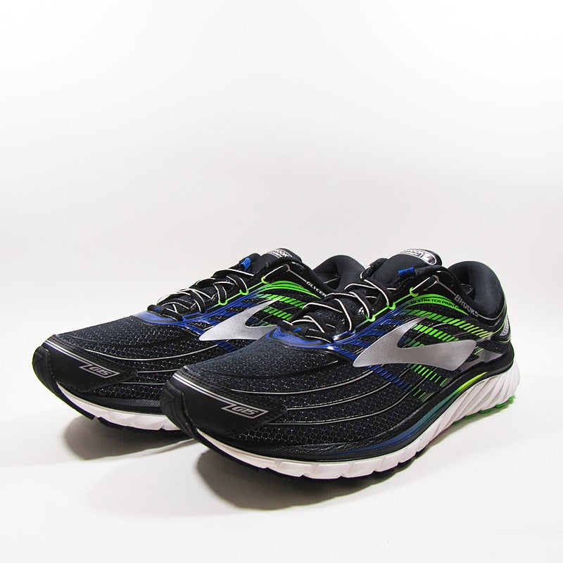 BROOKS Glycerin 15 - Khazanay