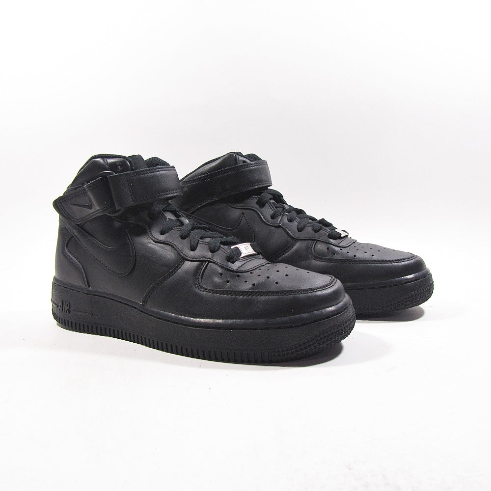 NIKE Air Force 1 - Khazanay