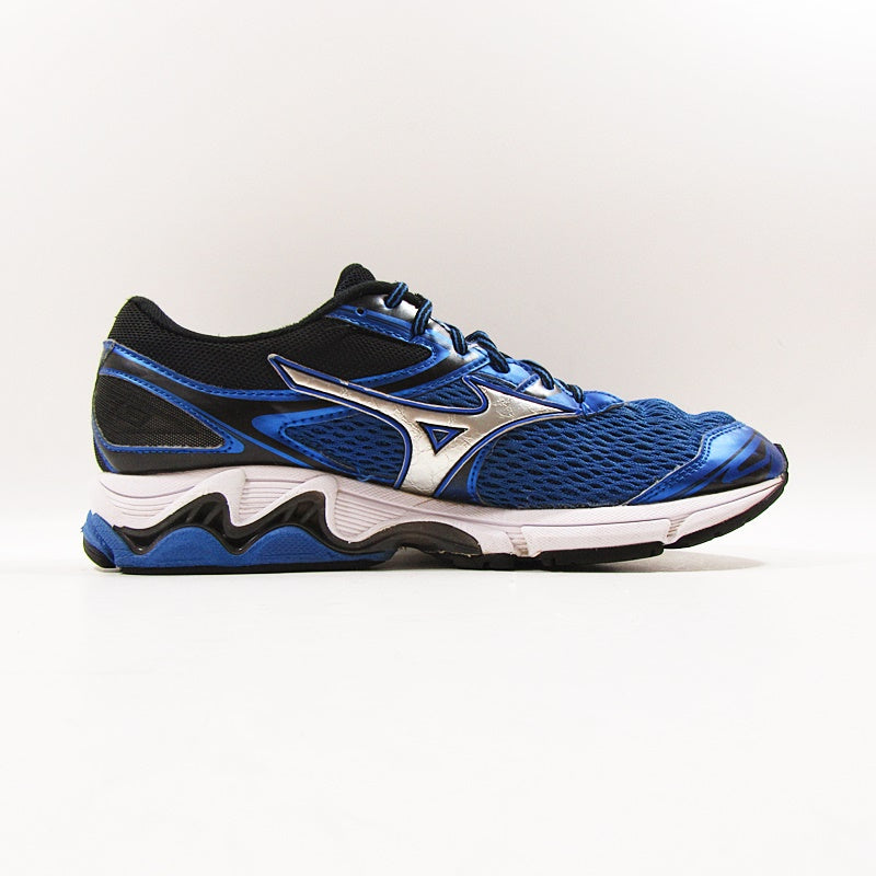 MIZUNO Wave Inspire 13 - Khazanay