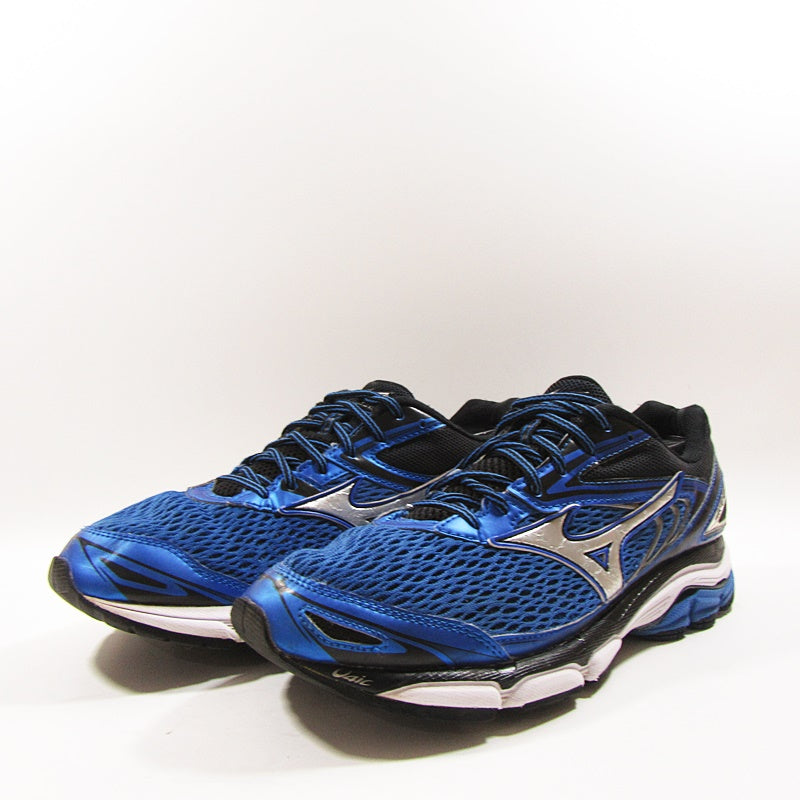 MIZUNO Wave Inspire 13 - Khazanay