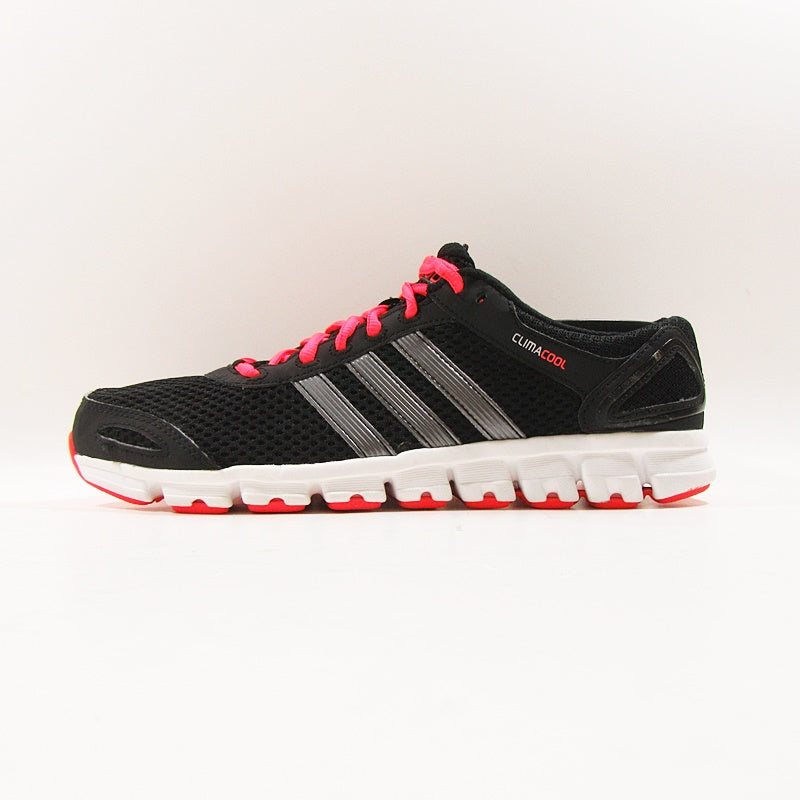 ADIDAS Clima Cool - Khazanay