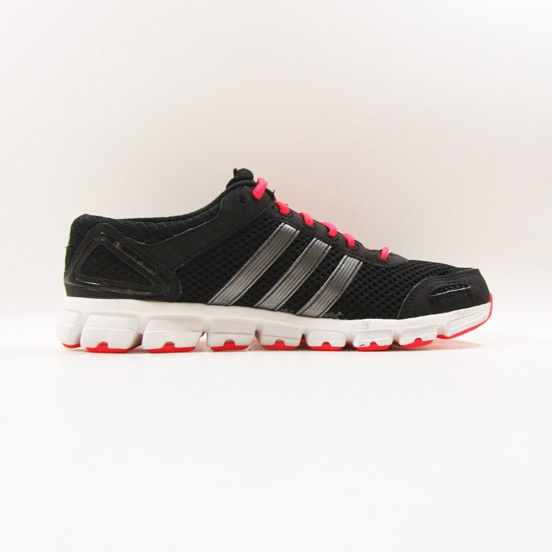 ADIDAS Clima Cool - Khazanay