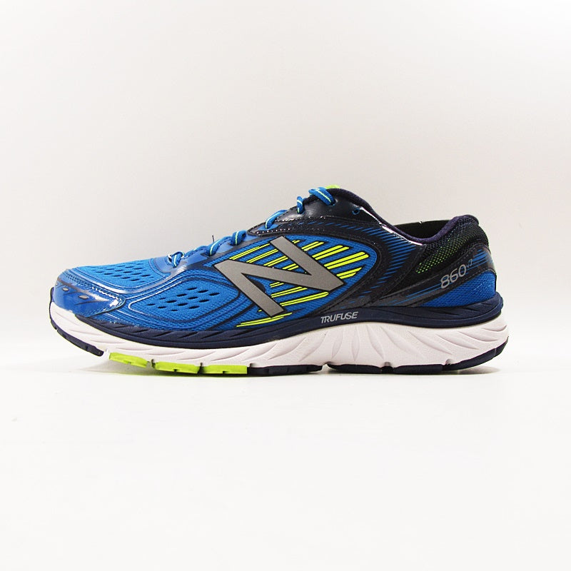 NEW BALANCE Truf Use - Khazanay