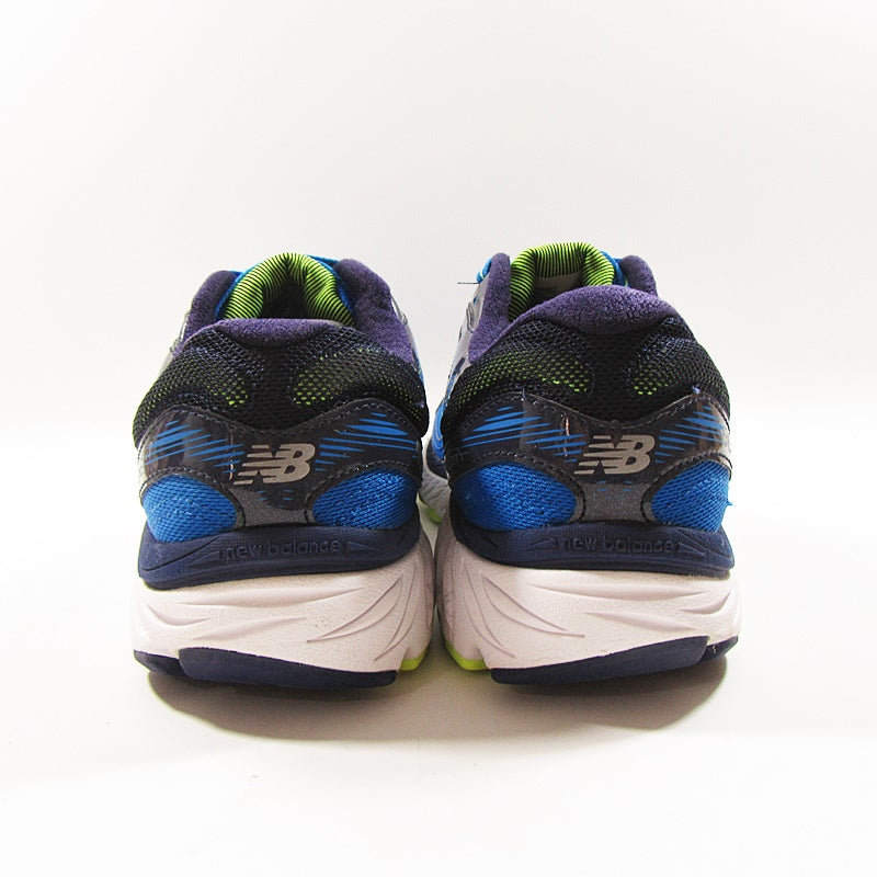 NEW BALANCE Truf Use - Khazanay