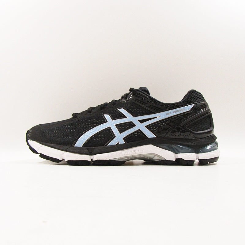 ASICS Gel-Pursue - Khazanay