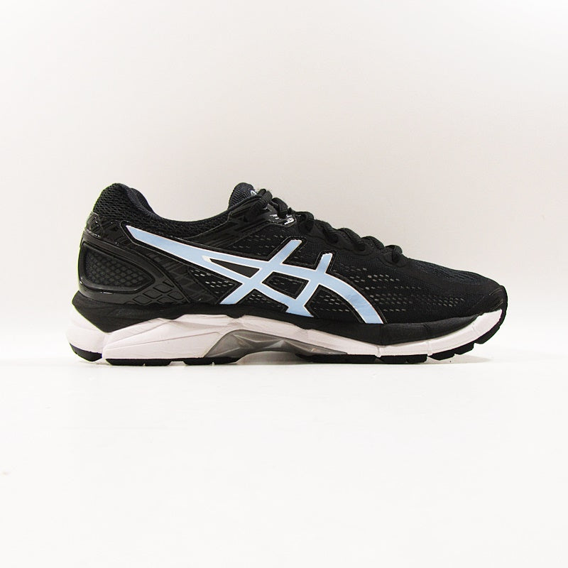 ASICS Gel-Pursue - Khazanay