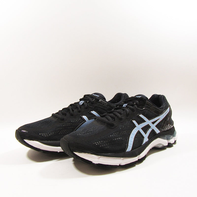 ASICS Gel-Pursue - Khazanay