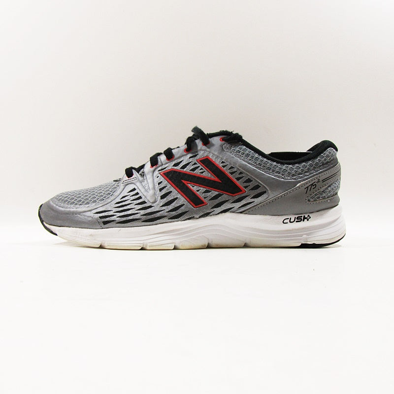 NEW BALANCE Cush - Khazanay