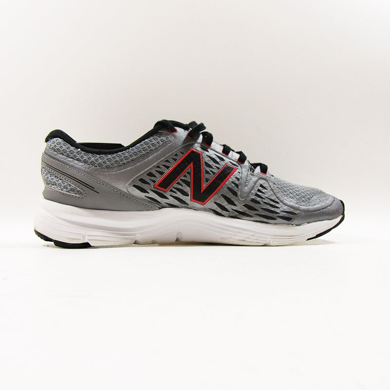 NEW BALANCE Cush - Khazanay