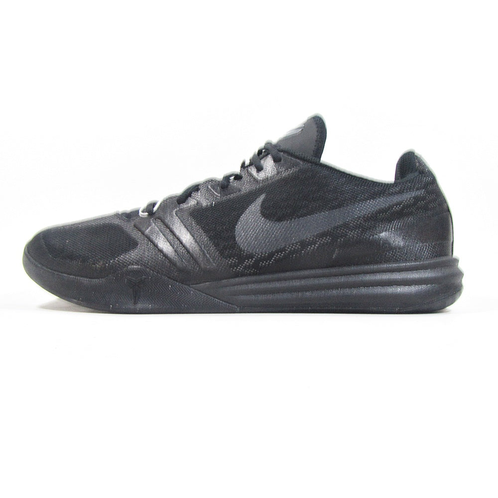 NIKE Kobe Bryant - Khazanay