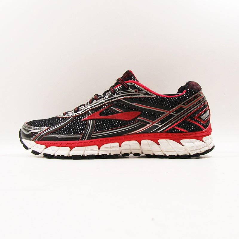 BROOKS Gts-15 - Khazanay