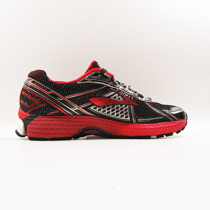 BROOKS Gts-15 - Khazanay