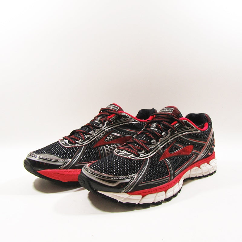 BROOKS Gts-15 - Khazanay