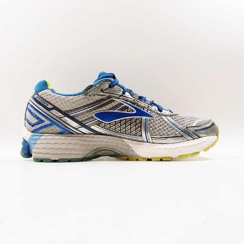 BROOKS Gts-15 - Khazanay