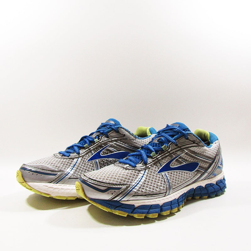 BROOKS Gts-15 - Khazanay