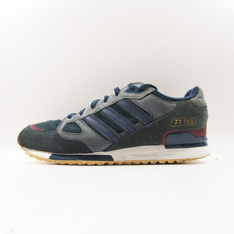 ADIDAS Zx 750 - Khazanay