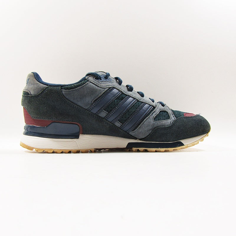 ADIDAS Zx 750 - Khazanay