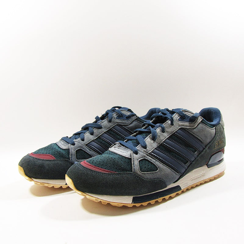 ADIDAS Zx 750 - Khazanay