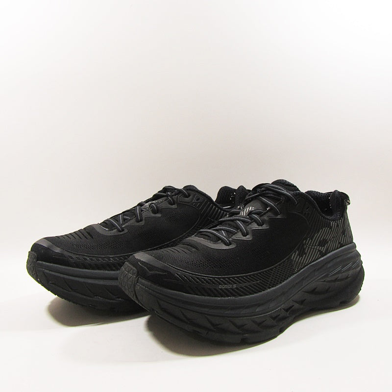 HOKA ONE ONE Bondi 5 - Khazanay