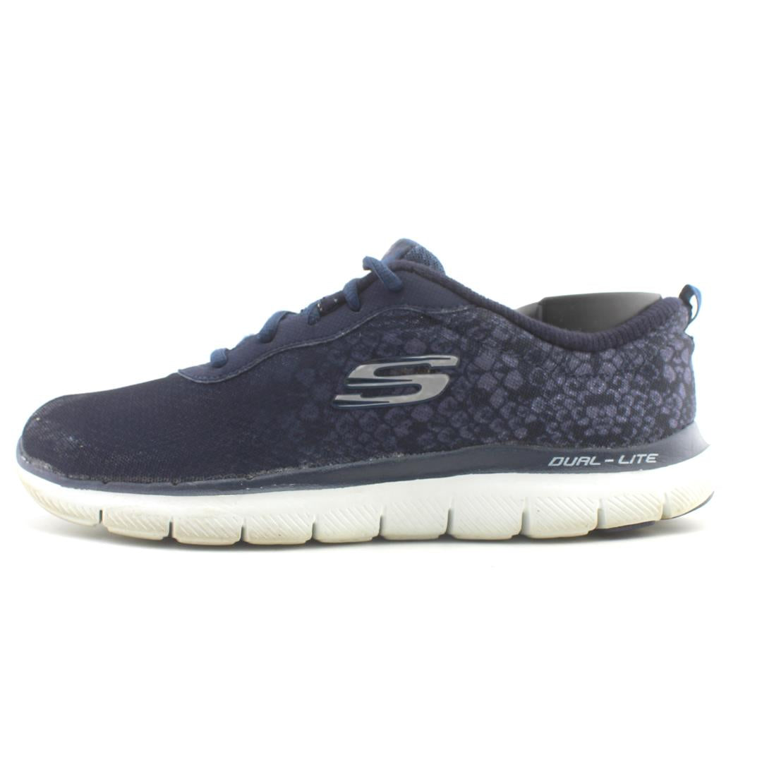 Skechers 52125 clearance