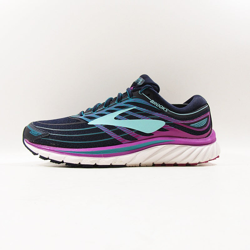 BROOKS Glycerin 15 - Khazanay