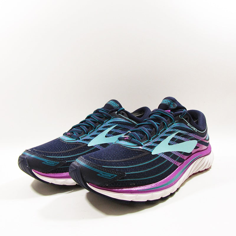 BROOKS Glycerin 15 - Khazanay