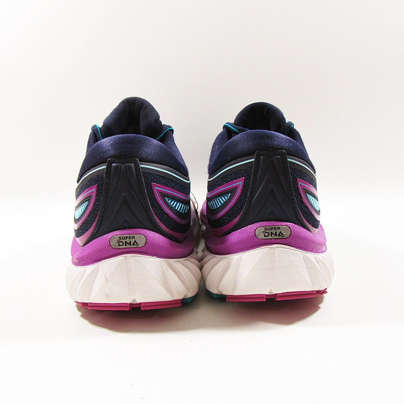 BROOKS Glycerin 15 - Khazanay