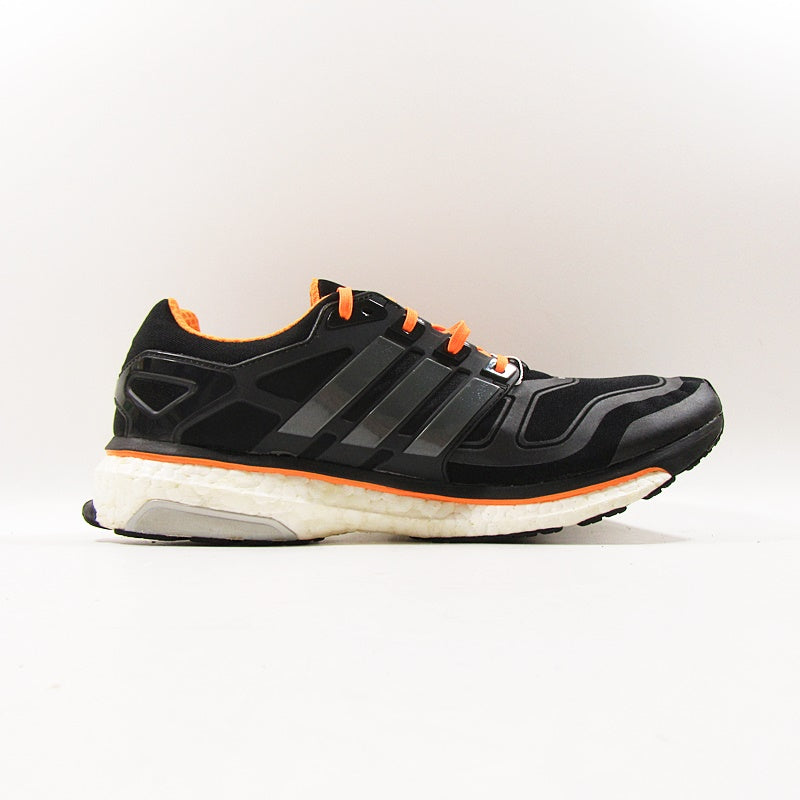 ADIDAS Energy Boost - Khazanay