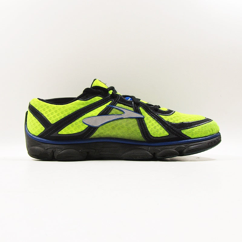 BROOKS Pure Flow - Khazanay