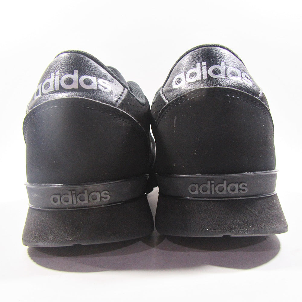 ADIDAS Adidas - Khazanay