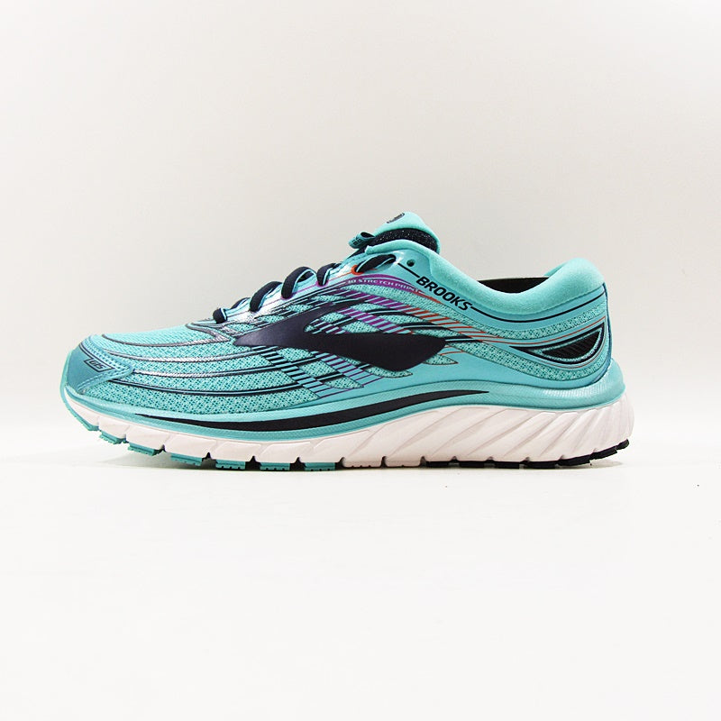 BROOKS Glycerin 15 - Khazanay