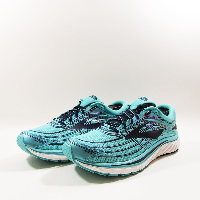 BROOKS Glycerin 15 - Khazanay