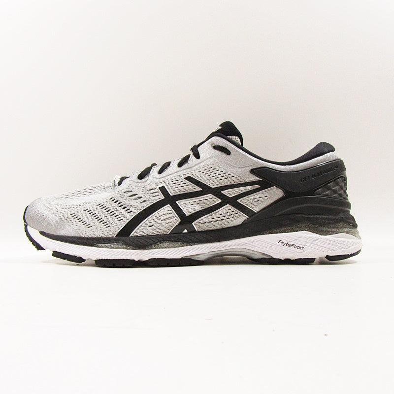 ASICS Gel-Kayano-21 - Khazanay