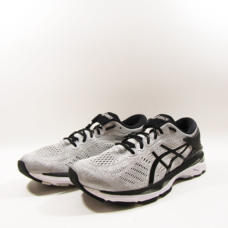 ASICS Gel-Kayano-21 - Khazanay