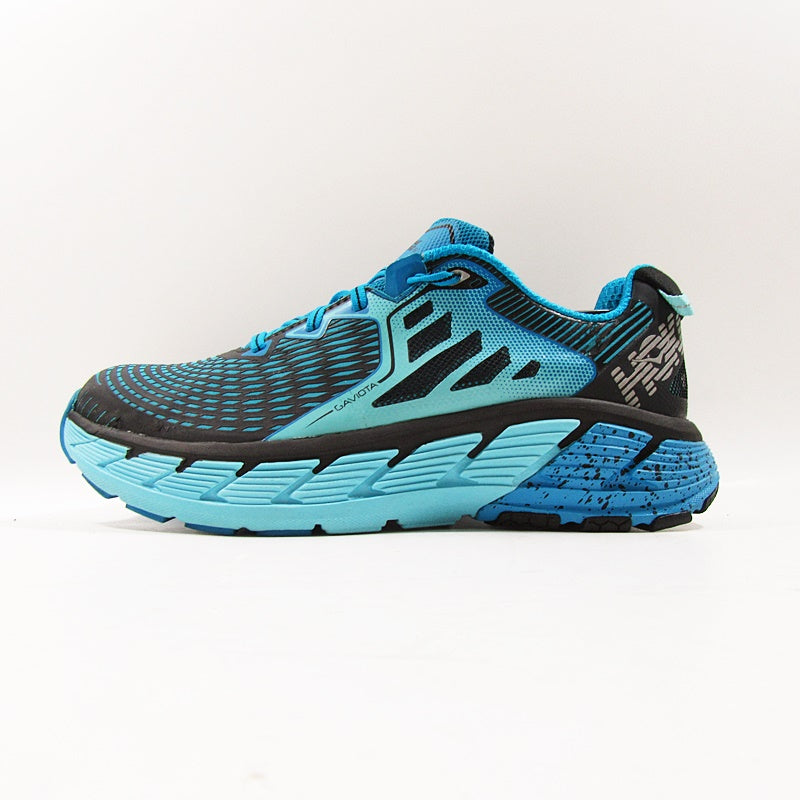 HOKA ONE ONE Gaviota - Khazanay