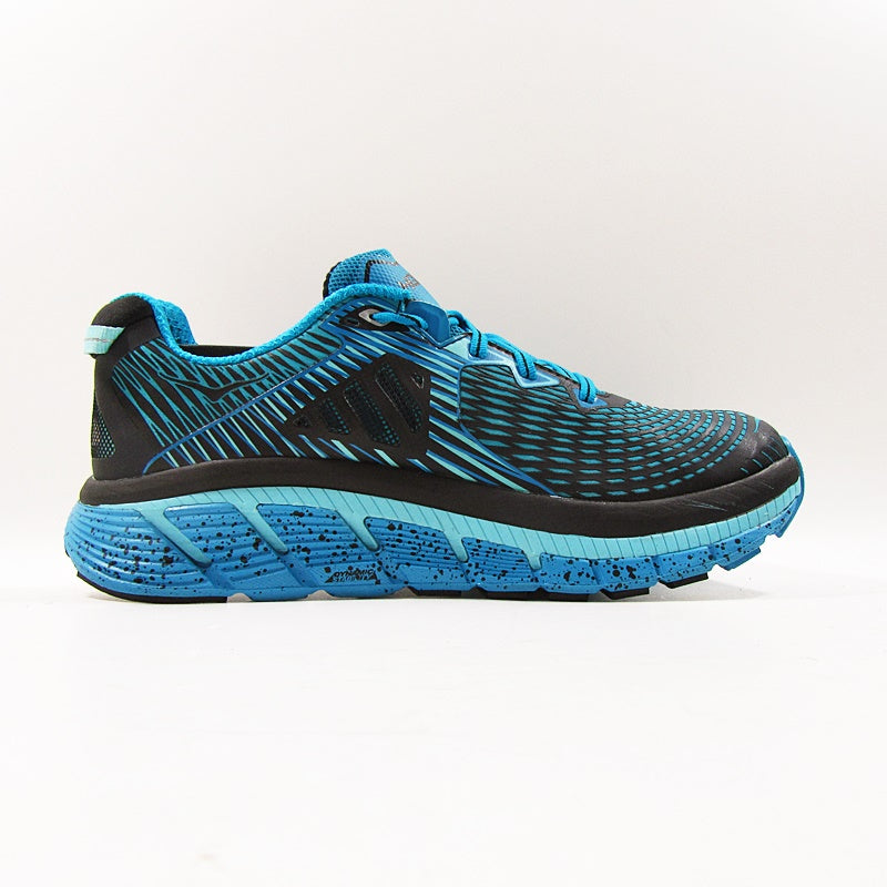 HOKA ONE ONE Gaviota - Khazanay