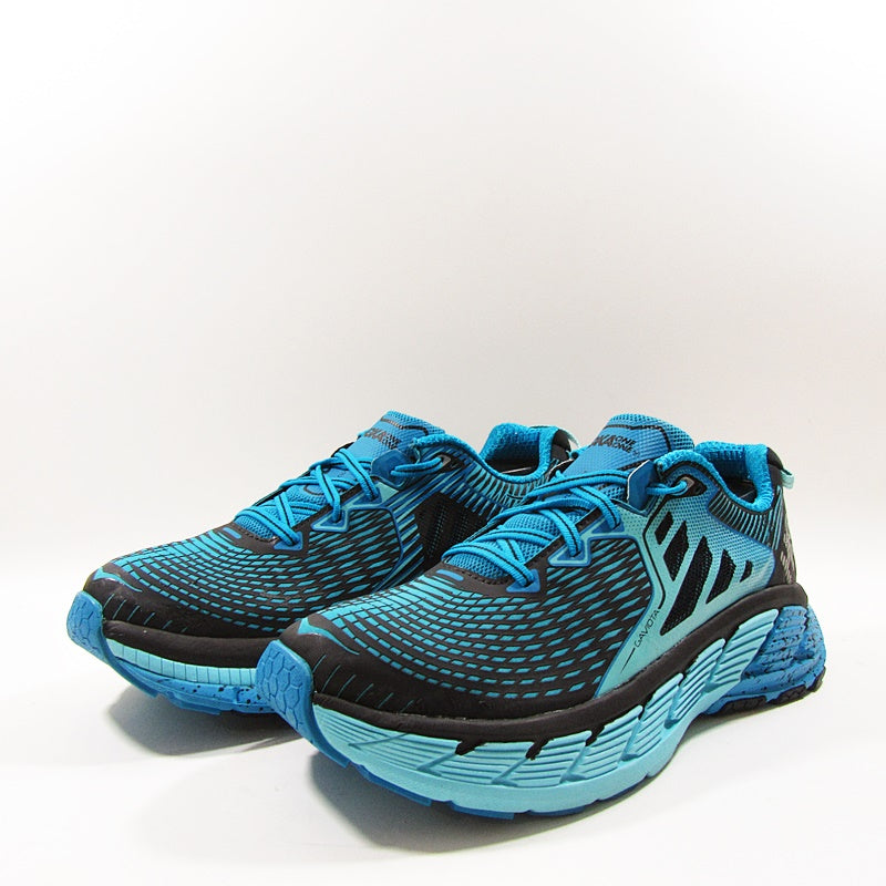 HOKA ONE ONE Gaviota - Khazanay