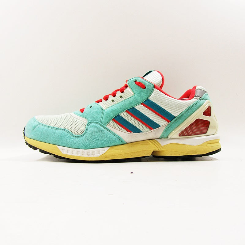 ADIDAS Torsion - Khazanay