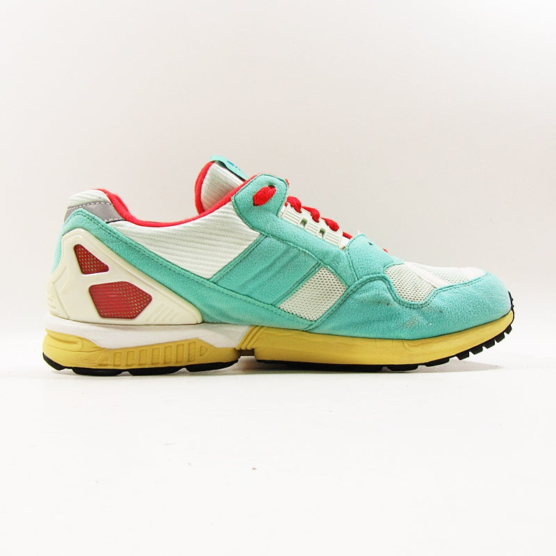 ADIDAS Torsion - Khazanay