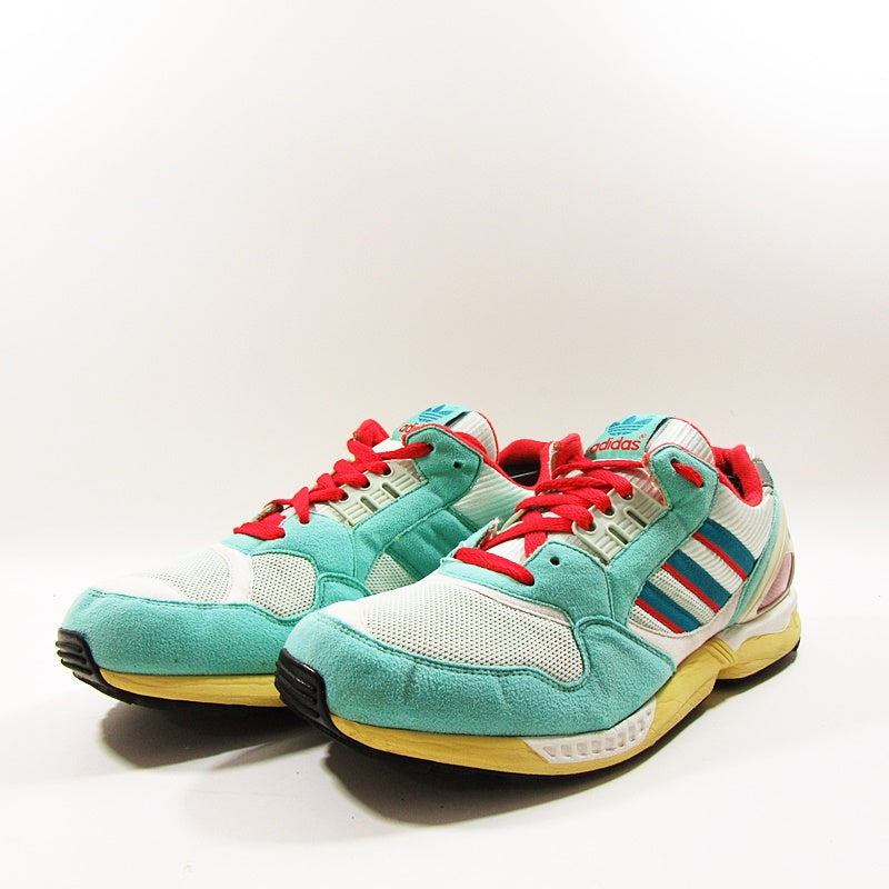 ADIDAS Torsion - Khazanay