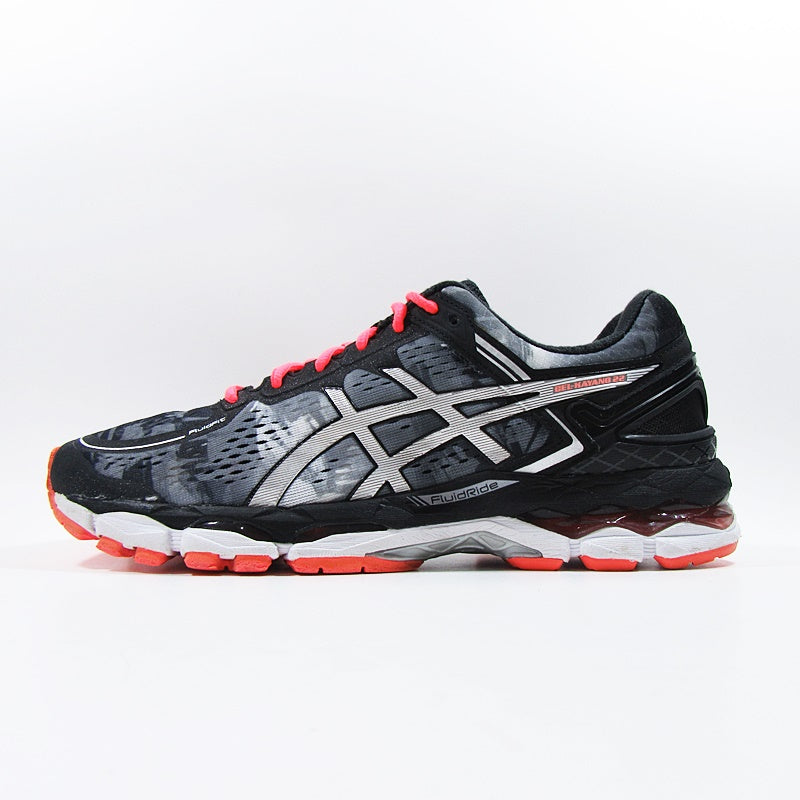 ASICS Gel-Kayano 22 - Khazanay