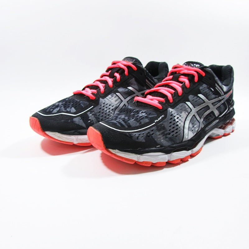 ASICS Gel-Kayano 22 - Khazanay