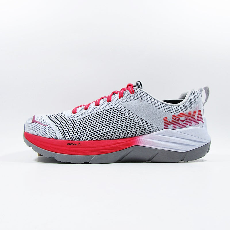 HOKA ONE ONE . - Khazanay