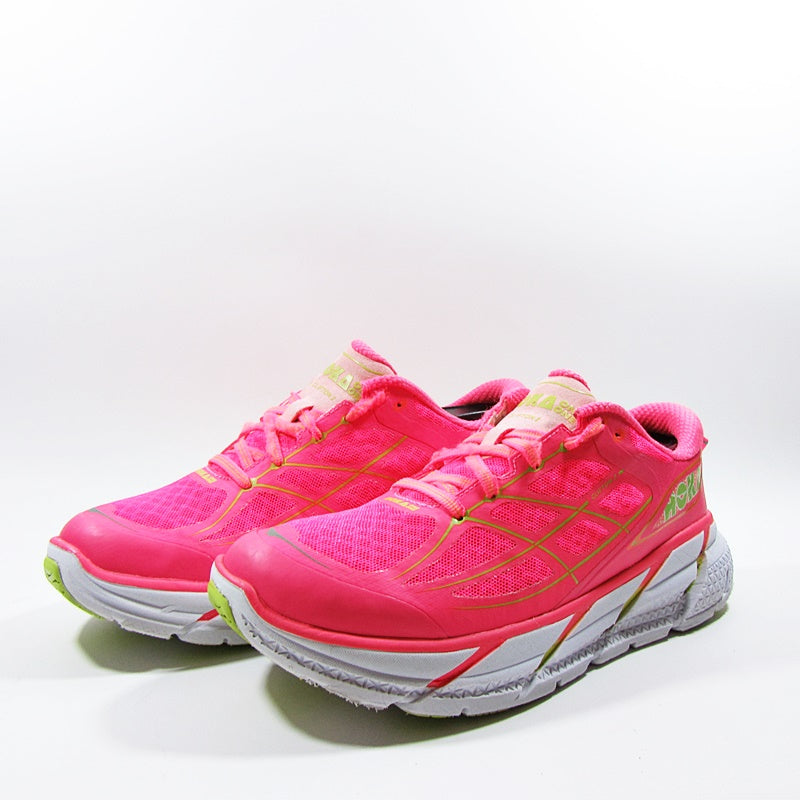 HOKA ONE ONE Clifton 2 - Khazanay