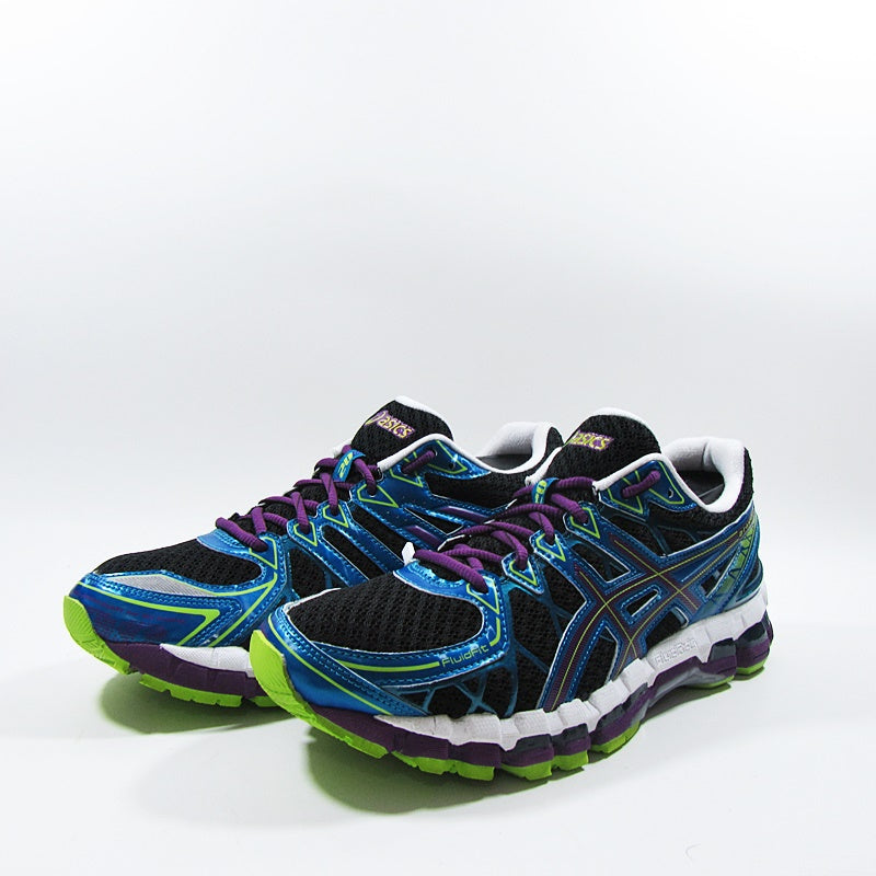 ASICS Gel-Kayano-20 - Khazanay