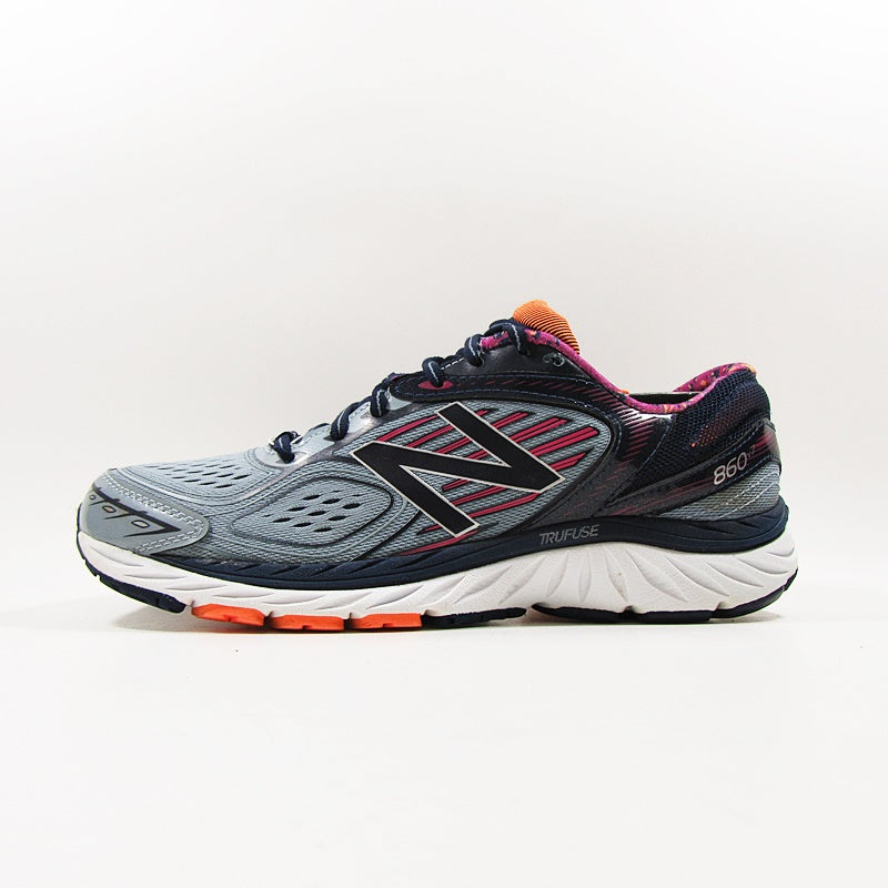 NEW BALANCE Truf Use - Khazanay