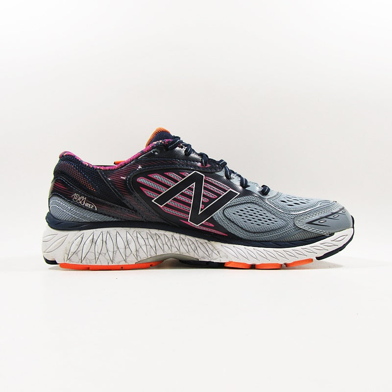 NEW BALANCE Truf Use - Khazanay